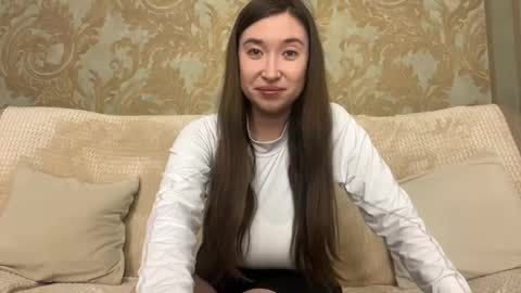 Snapshot of xeniabungard chatting on 11, 4, 2026 Mia online show from 11, 4, 2026