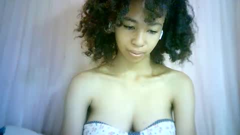xenna610827 online show from 31, 1, 2025