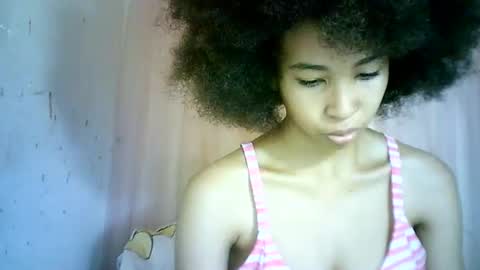 xenna610827 online show from 4, 3, 2025