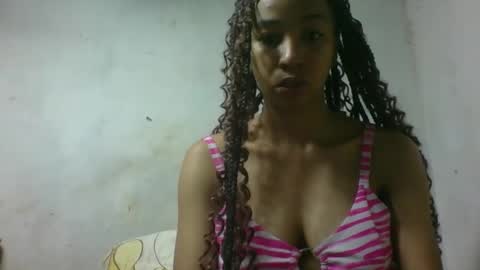 xenna610827 online show from 2, 2, 2026