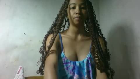 xenna610827 online show from 14, 2, 2026