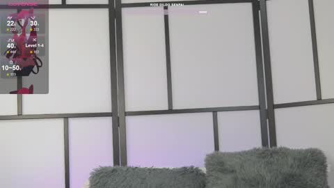 xenomy online show from 3, 1, 2025