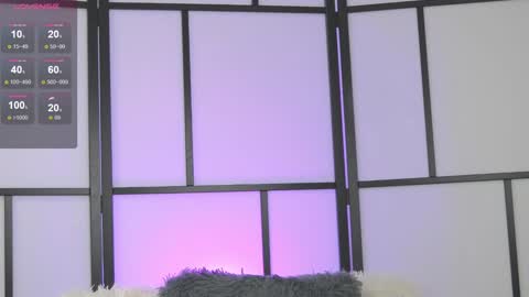 xenomy online show from 4, 2, 2025