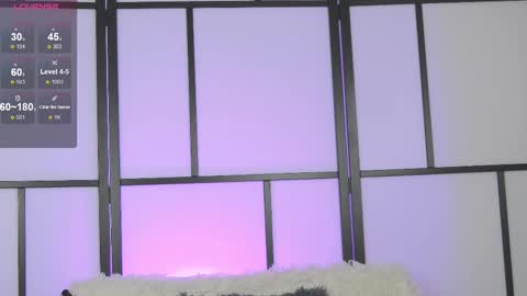 xenomy online show from 9, 2, 2025