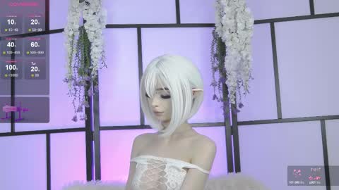 xenomy online show from 17, 2, 2025