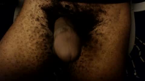 Snapshot of xentric777 chatting on 26, 7, 2026 xentric777 online show from 26, 7, 2026