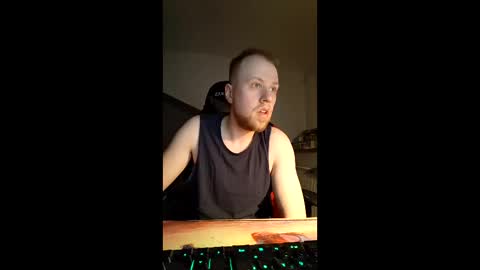 Xeharnot online show from 21, 2, 2026