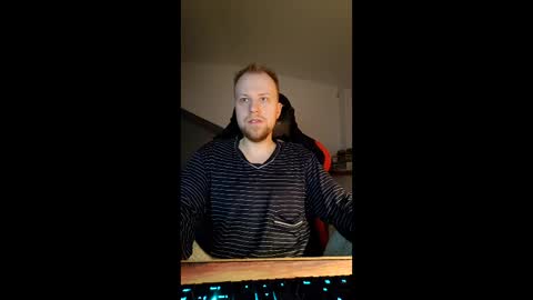 Xeharnot online show from 3, 3, 2026