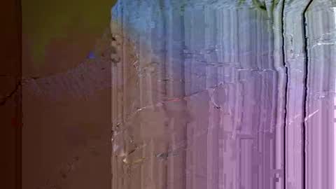 xerosnl89 online show from 13, 10, 2025