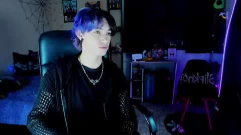 Snapshot of xerotwo7 chatting on 17, 7, 2026 xerotwo online show from 17, 7, 2026