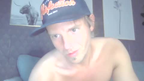 Xeroxe online show from 1, 7, 2026