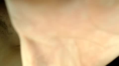 Snapshot of xesfinge chatting on 9, 12, 2024 xesfinge online show from 9, 12, 2024