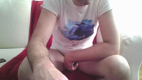 xeson47 online show from 4, 12, 2024