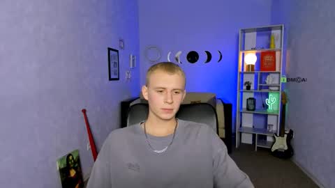 xevier online show from 19, 11, 2025