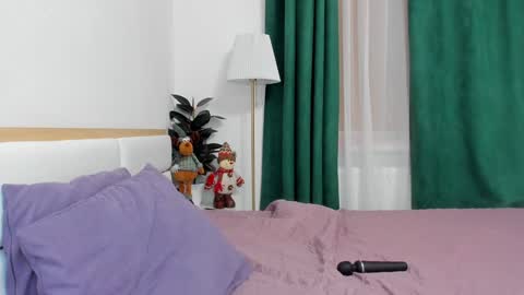 xf33tx online show from 31, 12, 2024