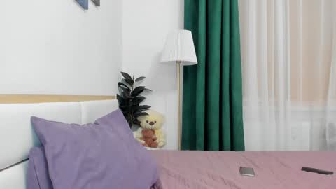 xf33tx online show from 24, 1, 2025