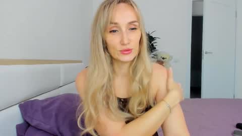 xf33tx online show from 9, 2, 2025