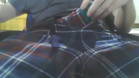 xfaiynx2 online show from 20, 3, 2026