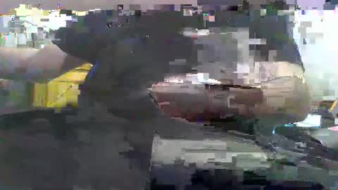 xfaiynx2 online show from 1, 5, 2026