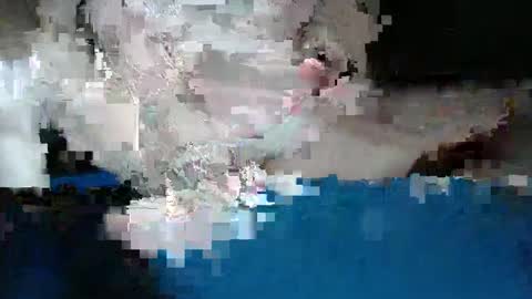 xfallenangel91 online show from 26, 1, 2025