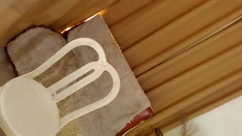 xfantasymistress online show from 23, 2, 2025