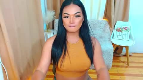 xfantasymistress online show from 3, 3, 2025