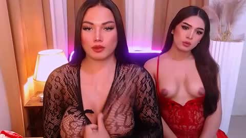 xfantasymistress online show from 23, 10, 2025