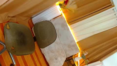 xfantasymistress online show from 18, 12, 2025