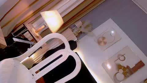 Snapshot of xfantasymistress chatting on 1, 5, 2026 xfantasymistress online show from 1, 5, 2026