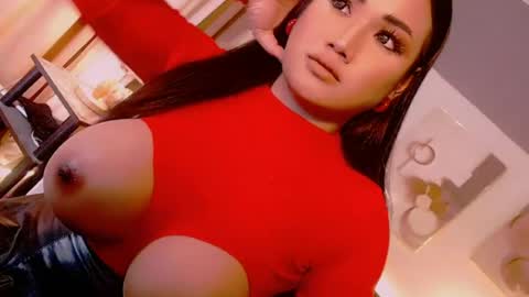 Snapshot of xfantasymistress chatting on 11, 5, 2026 xfantasymistress online show from 11, 5, 2026
