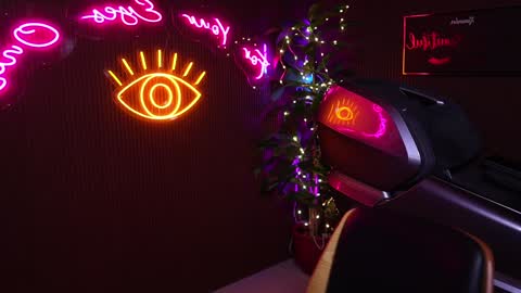 Anne online show from 4, 1, 2025