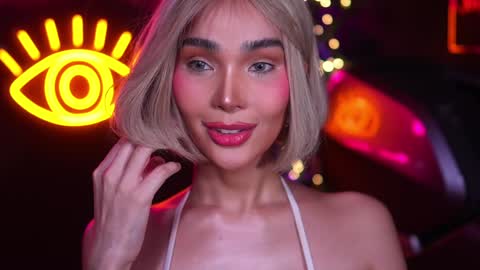 Anne online show from 9, 1, 2025