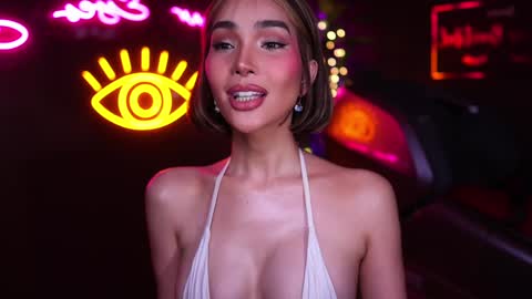 Anne online show from 19, 1, 2025