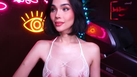 Anne online show from 7, 3, 2025