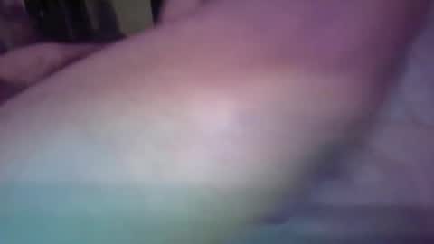 xfreakynymphofunx online show from 19, 12, 2024