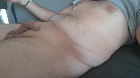 Snapshot of xfreecock88x chatting on 28, 5, 2026 xfreecock88x online show from 28, 5, 2026