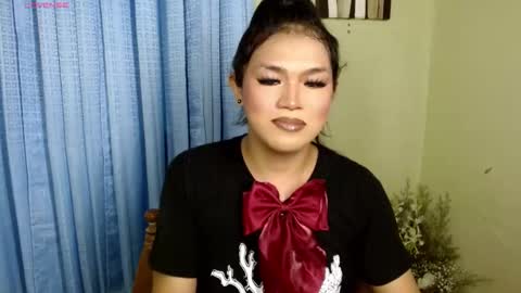 Snapshot of xfreyalibitina69x chatting on 28, 10, 2025 xfreyalibitina69x online show from 28, 10, 2025