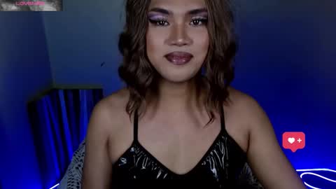 xfreyalibitina69x online show from 13, 1, 2026