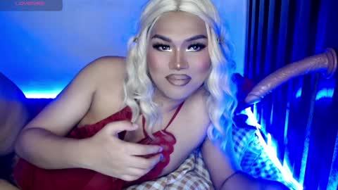 xfreyalibitina69x online show from 7, 4, 2026