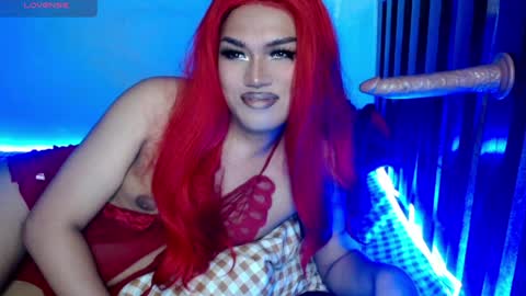 xfreyalibitina69x online show from 8, 4, 2026