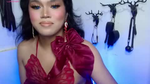 Snapshot of xfreyalibitina69x chatting on 19, 6, 2026 xfreyalibitina69x online show from 19, 6, 2026
