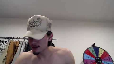 xgoonxmasterx online show from 22, 3, 2026