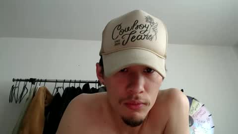 xgoonxmasterx online show from 22, 4, 2026