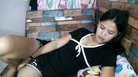 Snapshot of xgurlxlaloox chatting on 19, 5, 2026 xgurlxlaloox online show from 19, 5, 2026