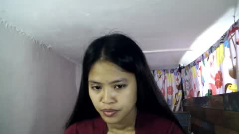 Snapshot of xgurlxlaloox chatting on 20, 5, 2026 xgurlxlaloox online show from 20, 5, 2026