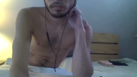 Snapshot of xhamix chatting on 12, 7, 2026 xhamix online show from 12, 7, 2026