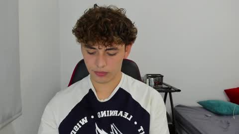 xhan online show from 3, 12, 2024