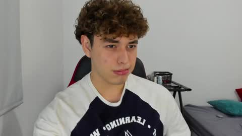 xhan online show from 3, 12, 2024