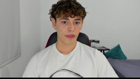 xhan online show from 4, 12, 2024