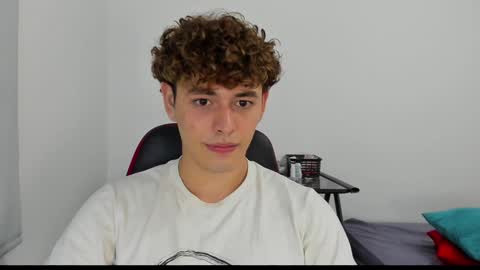 xhan online show from 4, 12, 2024